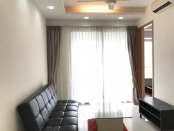 Beacon Heights (D12), Condominium #216208271
